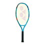 Raqueta de Tenis Yonex Junior 23 Ocean Añil Junior