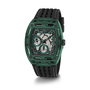 Reloj Hombre Guess HIN00336 Ø 42 mm