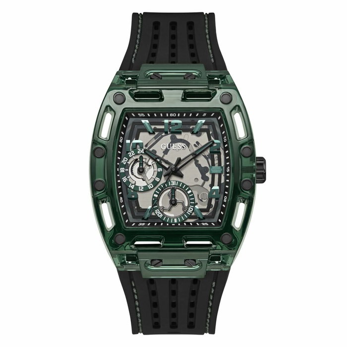 Reloj Hombre Guess HIN00336 Ø 42 mm