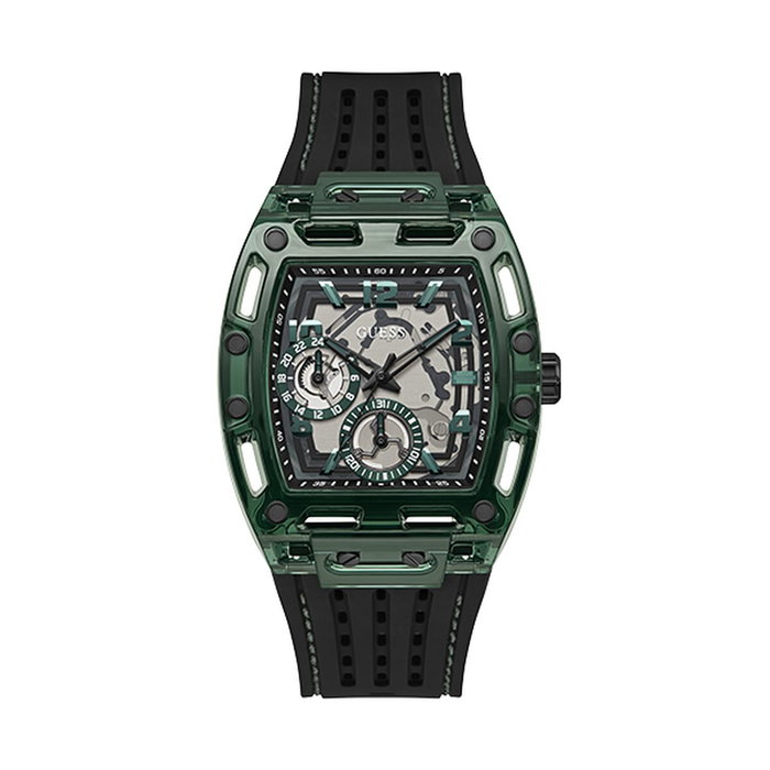 Reloj Hombre Guess HIN00336 Ø 42 mm