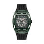 Reloj Hombre Guess HIN00336 Ø 42 mm