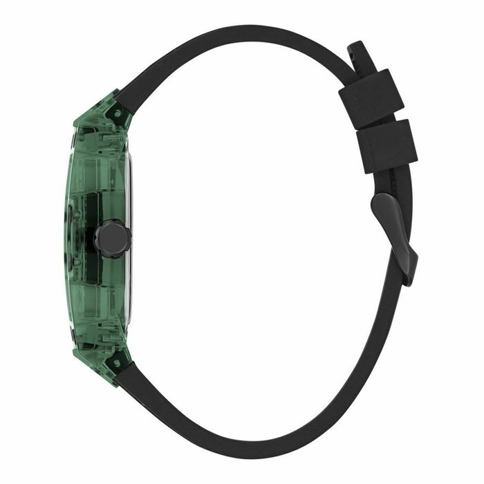 Reloj Hombre Guess HIN00336 Ø 42 mm