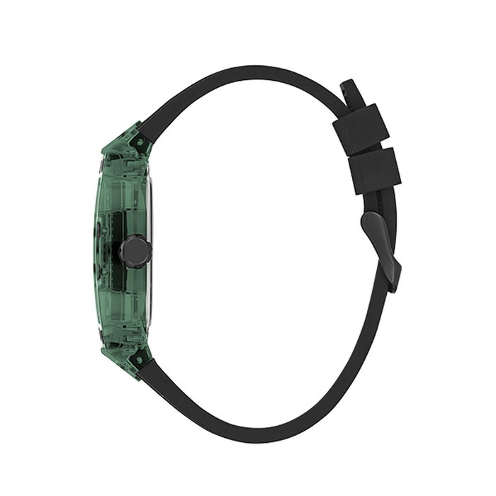 Reloj Hombre Guess HIN00336 Ø 42 mm