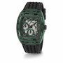 Reloj Hombre Guess HIN00336 Ø 42 mm