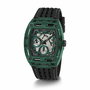 Reloj Hombre Guess HIN00336 Ø 42 mm
