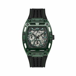 Reloj Hombre Guess HIN00336 Ø 42 mm
