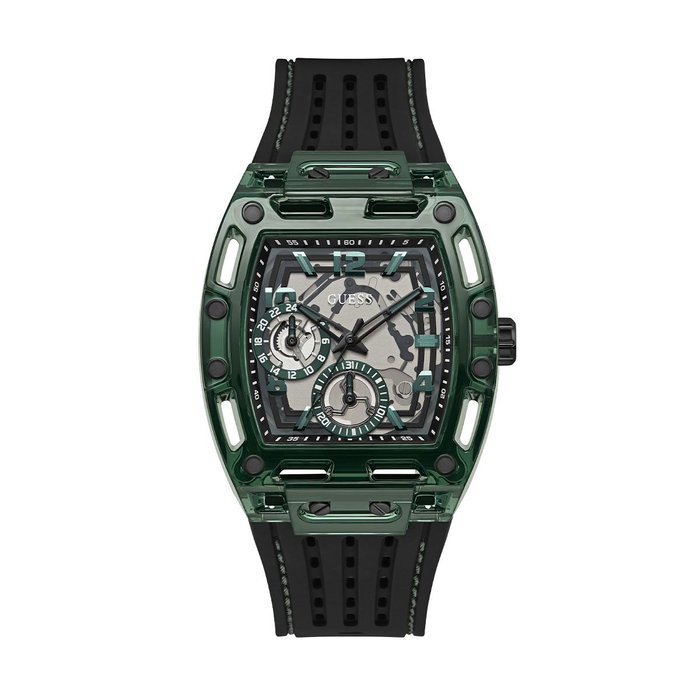 Reloj Hombre Guess HIN00336 Ø 42 mm