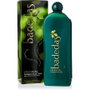 Badedas ORIGINAL Gel de Baño Indulgente 750 ml