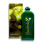 Badedas Original Gel de Baño 750 ml
