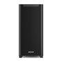 SHARKOON M30 Black Full Tower Negro