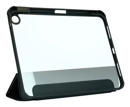Mobilis edge 2 funda para Galaxy Tab A11+ / A9+ (11 pulg.)