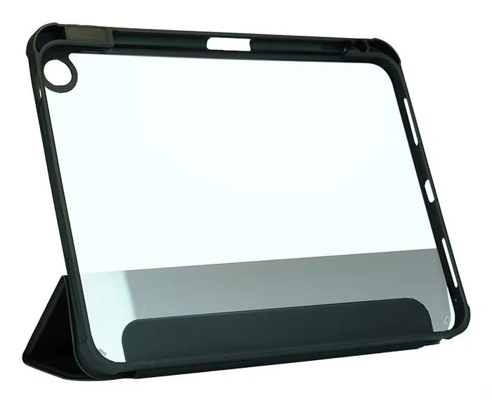 Mobilis edge 2 funda para Galaxy Tab A11+ / A9+ (11 pulg.) Mobilis edge 2 funda para Galaxy Tab A11+ / A9+ (11 pulg.)