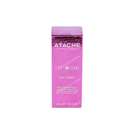 ATACHE Soft Derm Soft Therapy Serum 30Ml