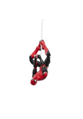 Hasbro Marvel Legends Spider-Man Upgraded Suit 15 cm