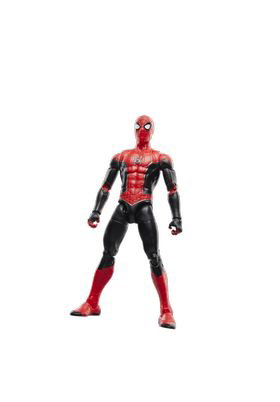 Hasbro Marvel Legends Spider-Man Upgraded Suit 15 cm
