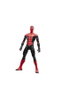 Hasbro Marvel Legends Spider-Man Upgraded Suit 15 cm