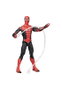 Hasbro Marvel Legends Spider-Man Upgraded Suit 15 cm