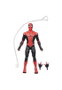Hasbro Marvel Legends Spider-Man Upgraded Suit 15 cm