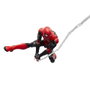 Hasbro Marvel Legends Spider-Man Upgraded Suit 15 cm