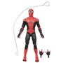 Hasbro Marvel Legends Spider-Man Upgraded Suit 15 cm