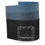 Thermal Grizzly K Ryzen 7000 Lapping Tool, Transparente