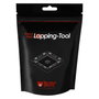 Thermal Grizzly K Ryzen 7000 Lapping Tool, Transparente