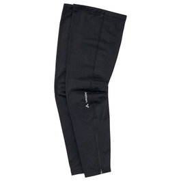 Vaude Perneras Preformadas con Ajuste Perfecto y Cinta Antideslizante - Sostenibles