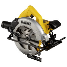 DeWalt DWE560-QS Sierra Circular de Mano