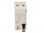 EATON ELECTRIC Limitador de sobretensiones Tipo 2 1+N 40kA 280VAC