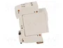 EATON ELECTRIC Limitador de sobretensiones Tipo 2 1+N 40kA 280VAC