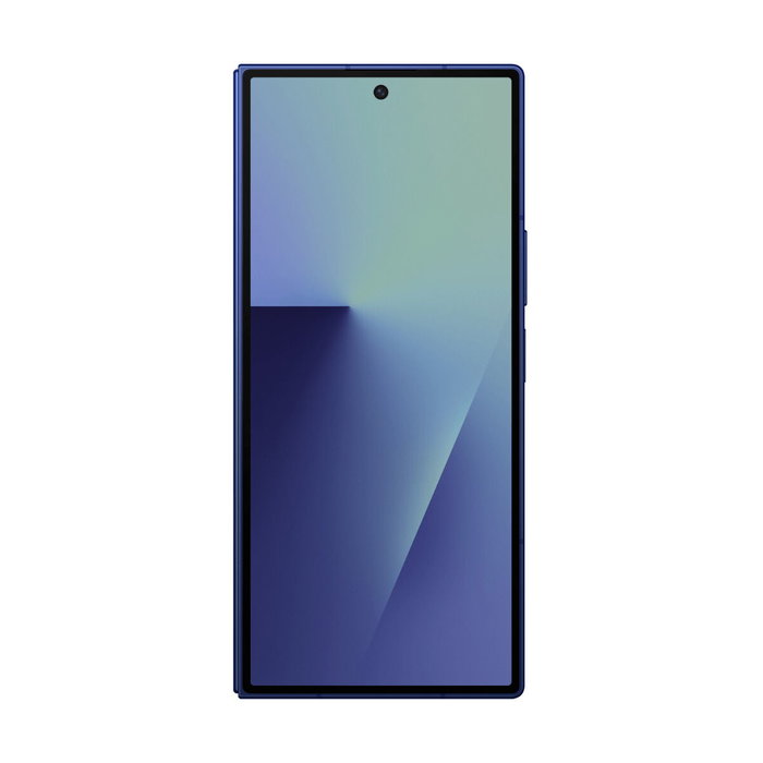 SAMSUNG Galaxy Z Fold7 5G Blue Shadow 12GB RAM 512GB