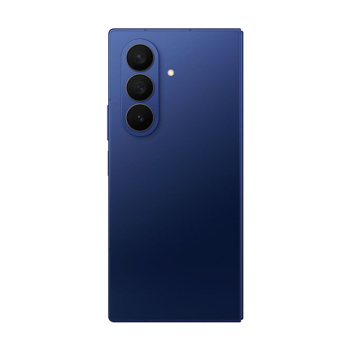 SAMSUNG Galaxy Z Fold7 5G Blue Shadow 12GB RAM 512GB