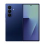 SAMSUNG Galaxy Z Fold7 5G Blue Shadow 12GB RAM 512GB