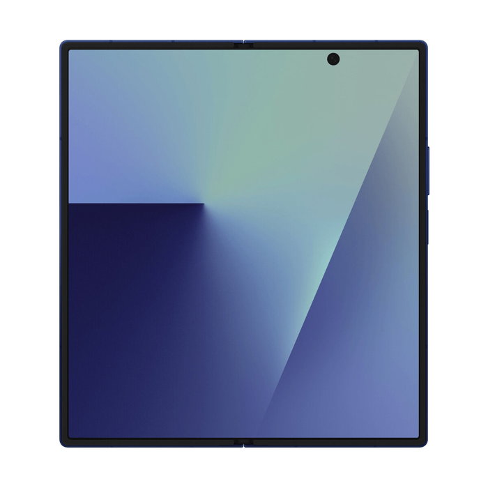 SAMSUNG Galaxy Z Fold7 5G Blue Shadow 12GB RAM 512GB