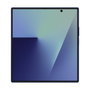 SAMSUNG Galaxy Z Fold7 5G Blue Shadow 12GB RAM 512GB