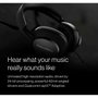 Bowers & Wilkins Px7 S2 Auriculares Inalámbricos y Alámbricos Azul