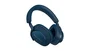 Bowers & Wilkins Px7 S2 Auriculares Inalámbricos y Alámbricos Azul