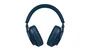 Bowers & Wilkins Px7 S2 Auriculares Inalámbricos y Alámbricos Azul