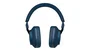 Bowers & Wilkins Px7 S2 Auriculares Inalámbricos y Alámbricos Azul