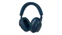 Bowers & Wilkins Px7 S2 Auriculares Inalámbricos y Alámbricos Azul