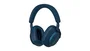 Bowers & Wilkins Px7 S2 Auriculares Inalámbricos y Alámbricos Azul