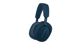 Bowers & Wilkins Px7 S2 Auriculares Inalámbricos y Alámbricos Diadema Música Bluetooth USB Tipo C Azul