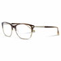 Montura de Gafas Mujer Röst 033-C02-55 Ø 55 mm