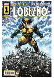 Lobezno 01