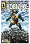 Panini España S.A. Lobezno 01 (Lobezno V5 165) Marvel