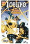 Panini España S.A. Lobezno 01 (Lobezno V5 165) Marvel