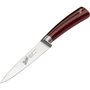Berkel Elegance Red Chef-Set de 3 piezas en color rojo y plata de acero inoxidable. Skus: B1CDRD2WJA