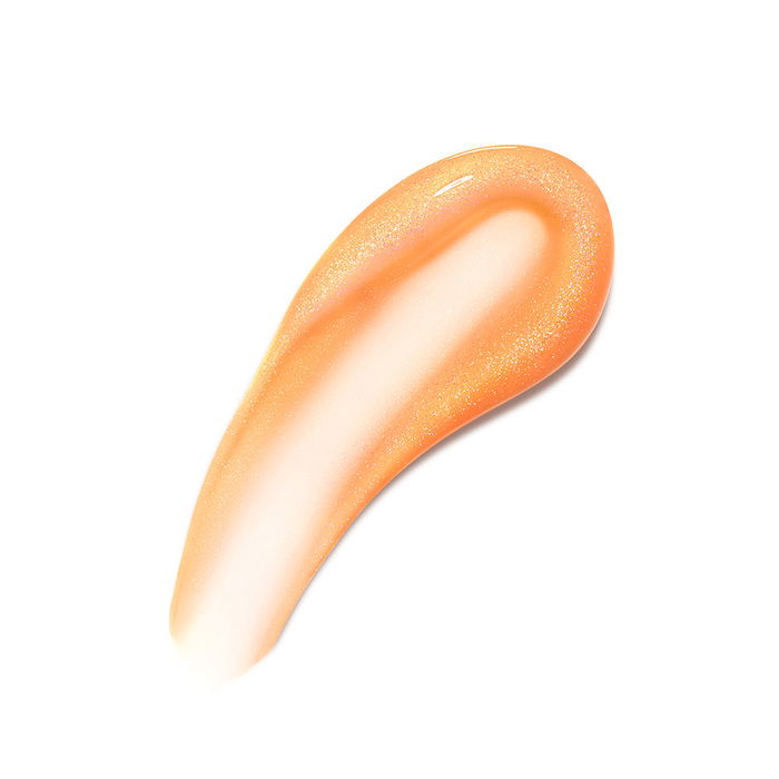 Maybelline PLUMP Brillo de Labios Voluminizador Hot Honey #008 5,4 ml