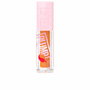 Maybelline Lifter Plump Brillo de Labios Voluminizador 008 hot honey