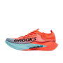 Zapatillas de Running para Adultos Brooks Hyperion Elite 5